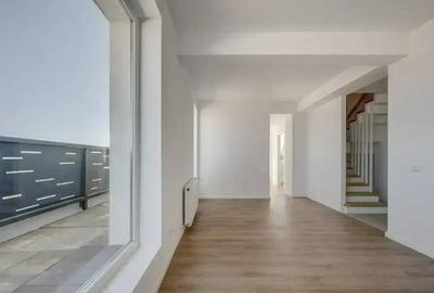 Duplex 3 camere The Suburb Buftea - 1