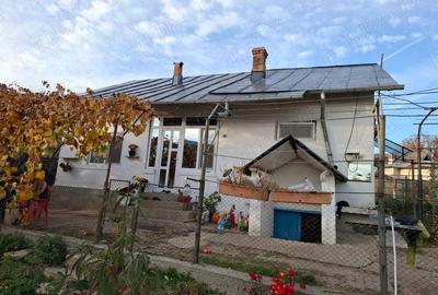 Casa de vanzare . - 8