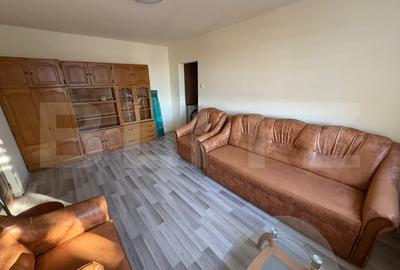 Apartament, 2 camere, 55 mp, zona Iulius Mall - 6