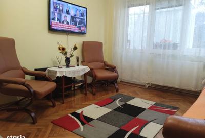 Apartament cu 2 camere în Gojdu - 15
