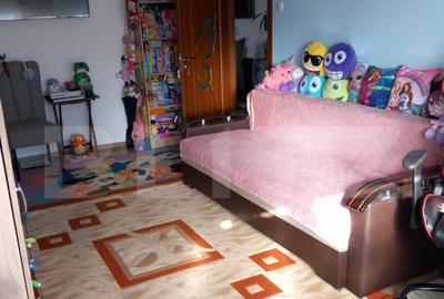 Vanzare apartament cu 2 camere, 64 mp, zona Shopping City - 4