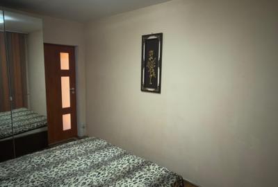 Apartament 3 camere Decomandat| Anvelopat | Parter | AFI Cotroceni - 17