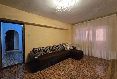 Apartament 3 camere de inchiriat metrou Lujerului, Pia?a Veteranilor - 8