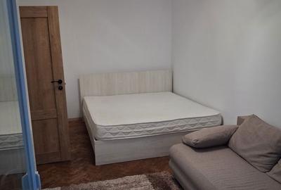 Apartament cu 2 camere decomandat în Ludoș - 2
