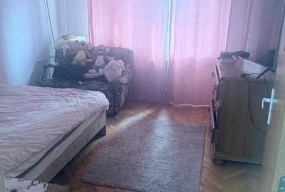 Apartament cu 3 camere în Găvana - 6