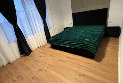 Casa individuala pe parter, 120mp utili, teren 780mp, Tarlungeni - 14