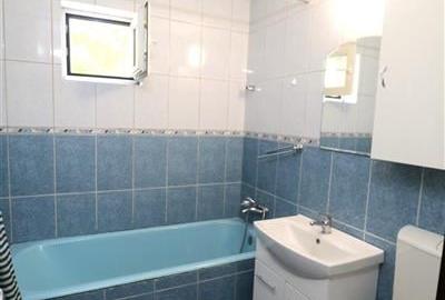 Apartament 3 camere, centrala proprie, zona Circumvalatiunii - 10