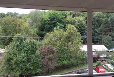 Apartament 3 camere in statiunea balneo Sarata Monteoru ,jud. Buzau - 7