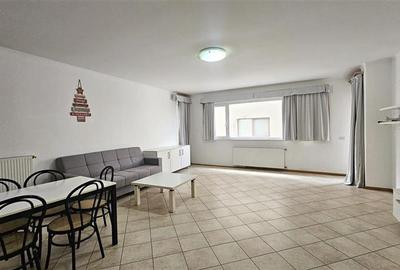 Apartament cu 2 camere decomandat, mobilat în Girocului - 2