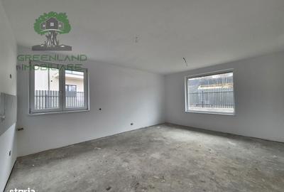 Casă cu 4 camere în Tomești - 5