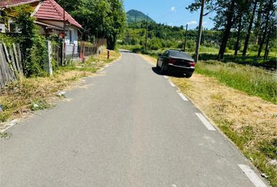 Casă cu 2 camere în Petros - 8