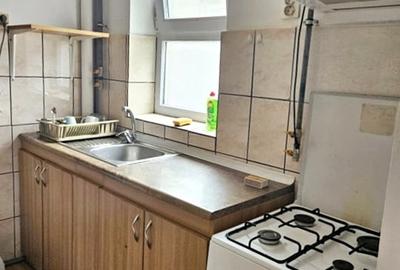 Ocazie în Tomis Nord: Apartament 2 camere, aproape de toate facilitățile - 4