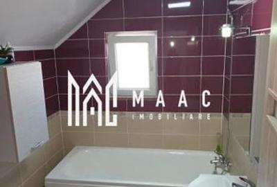 Casa individuala | 4 camere | Acces auto | Selimbar - 14