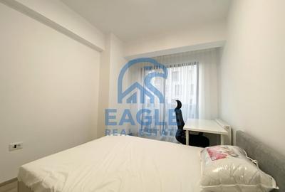 Supeco - 2 Camere decomandat modern in bloc nou pe termen lung Supeco - 2 Camere decomandat modern in bloc nou pe termen lung - 12