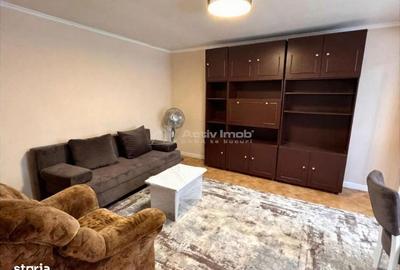 Casă cu 3 camere decomandat cu Teren 115 Mp în Vitan - 6