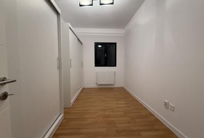 Casa | Vila | Tunari | 4 camere | Lux | Comision 0% | 3 dormitoare|Nou Casa | Vila | Tunari | 4 camere | Lux | Comision 0% | 3 dormitoare|Nou - 12