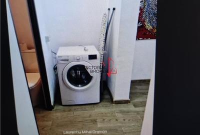 Apartament cu 3 camere decomandat în Doamna Ghica - 2