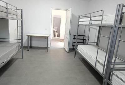 Apartament în Central - 10