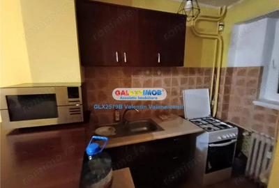 Garsoniera Basarabia VI 169 - 1