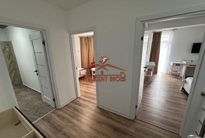 Duplex cu 4 camere cu Canalizare în Șelimbăr - 16