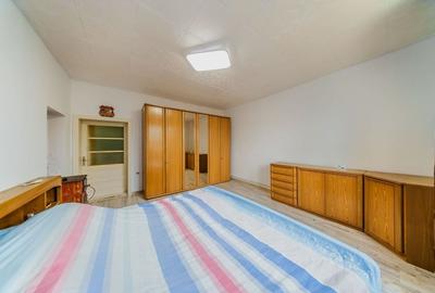 Ocazie unica Gradiste apartament 4 camere curte + terase COMISION 0% ! - 17