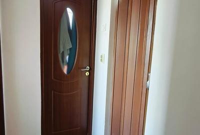Apartament cu 3 camere decomandat în Frumoasa - 10