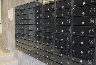 Apartament cu 2 camere decomandat în Militari - 6