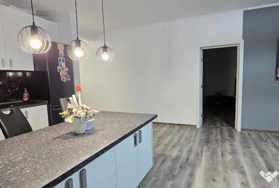 Casă cu 3 camere cu Teren 450 Mp în Nufărul - 14