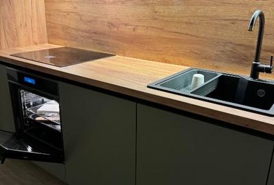 Apartament 2 camere in Complex Parcului20 – confort modern, liniste si lumina - 13