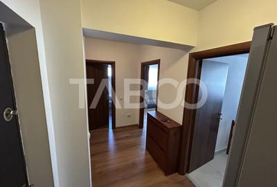 Apartament 2 camere decomandat de vanzare in Junior Residence - 8