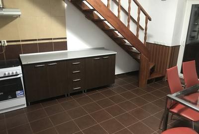 Apartament 4 camere cu priveliste deosebita zona Colinei - 4