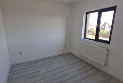 Apartamente sistem rate dezvoltator 1 si 2 camere lunca ceta?uii, iasi. - 6