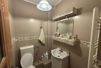 Apartament 3 camere-priveliste panoramica-100 mp Apartament 3 camere-priveliste panoramica-100 mp - 13