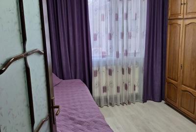 Apartament cu 2 camere nedecomandat în Dărmănești - 6
