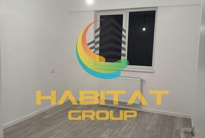 Apartament 2 camere Grand Arena Postalionului statie Stb - 2