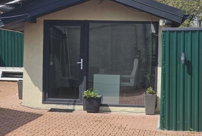 Spațiu comercial, de 30 mp, în Ultracentral - 1