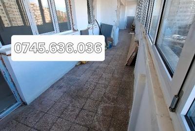 Apartament cu 3 camere decomandat în Colentina - 16