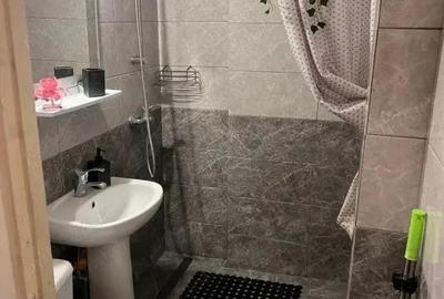 Garsoniera Tomis 3 Garsoniera Tomis 3 - 2