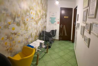 Spatiu comercial de vanzare in Manastur, Cluj Napoca - 4