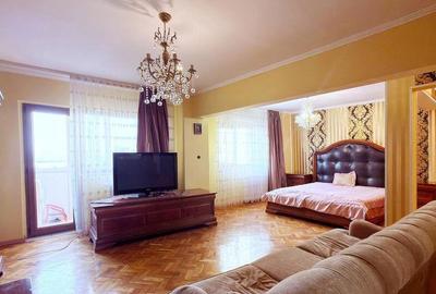 Apartament elegant cu sauna proprie - Calea Mosilor 5/8 ... - 7