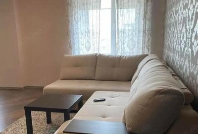 Garsoniera in zona Facultatii de Drept, Izvor - 1