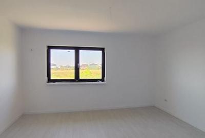 Casa tip duplex P+1E+pod situata in Comuna Berceni. - 9