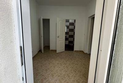 Casă cu 2 camere în Ultracentral - 7