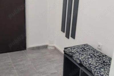 Garsonieră decomandată în Girocului - 5