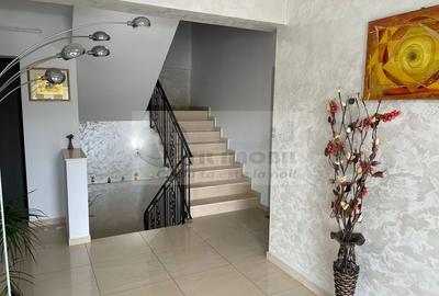 Apartament 3 Camere MOARA DE VANT - 4