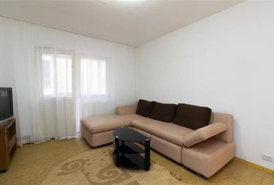 Apartament familial, zona Cerna, Tractoru, Brasov - 13