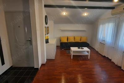 Proprietar, 5 camere, zona centrala, ideala pentru familie, inchiriere - 1