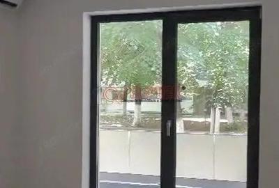 EROI REVOLUTIEI - 2 Camere - 10 minute Metrou - 6