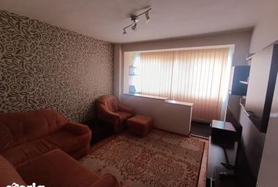 Apartament cu 2 camere decomandat în Dacia - 6