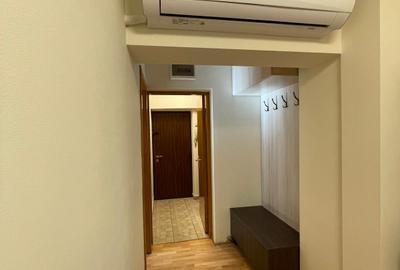 METROU DRISTOR-4 CAMERE-OPORTUNITATE - 4